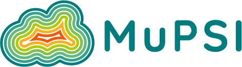 MuPSI CCS